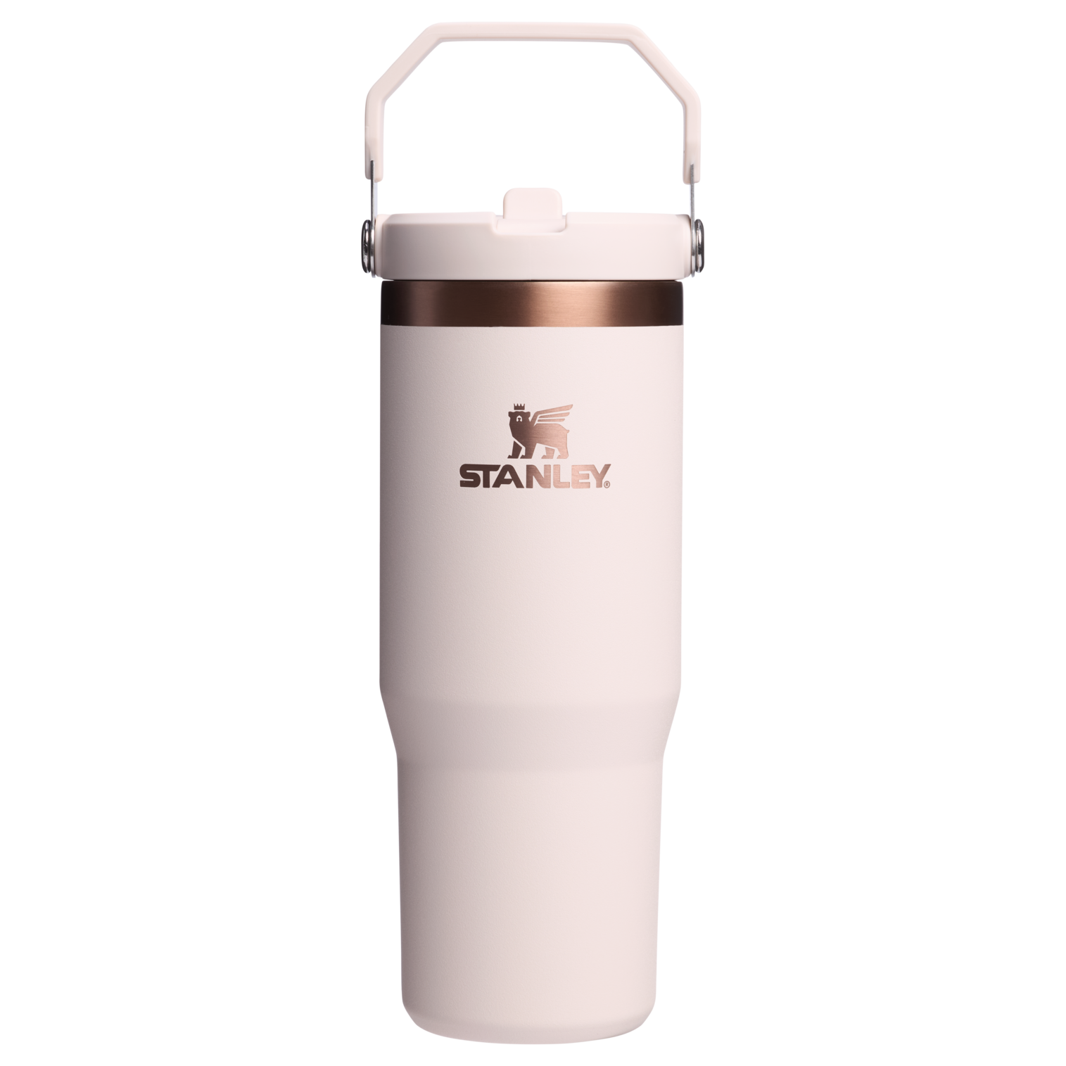 The IceFlow Flip Straw Tumbler | 30 OZ | 0.88 L - Image 89