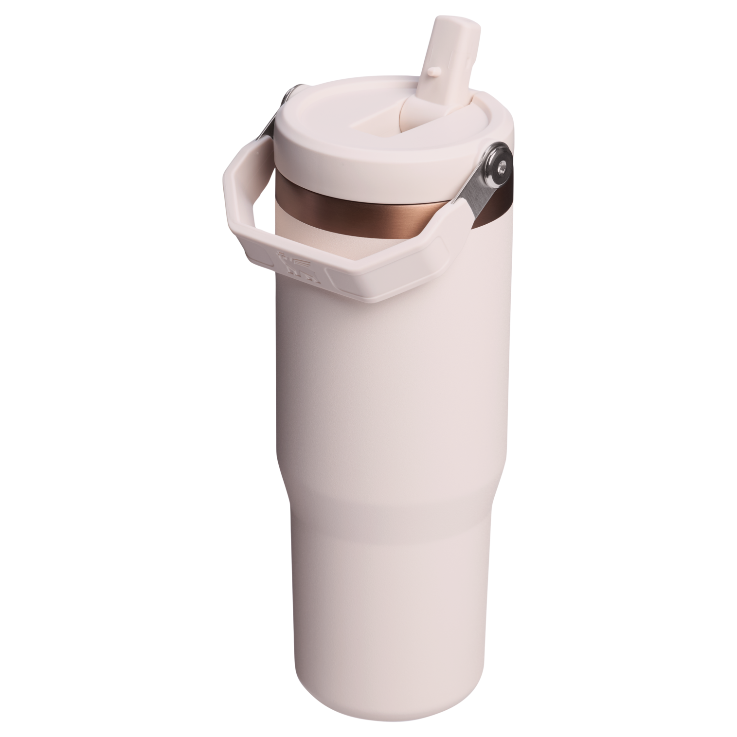 The IceFlow Flip Straw Tumbler | 30 OZ | 0.88 L - Image 90