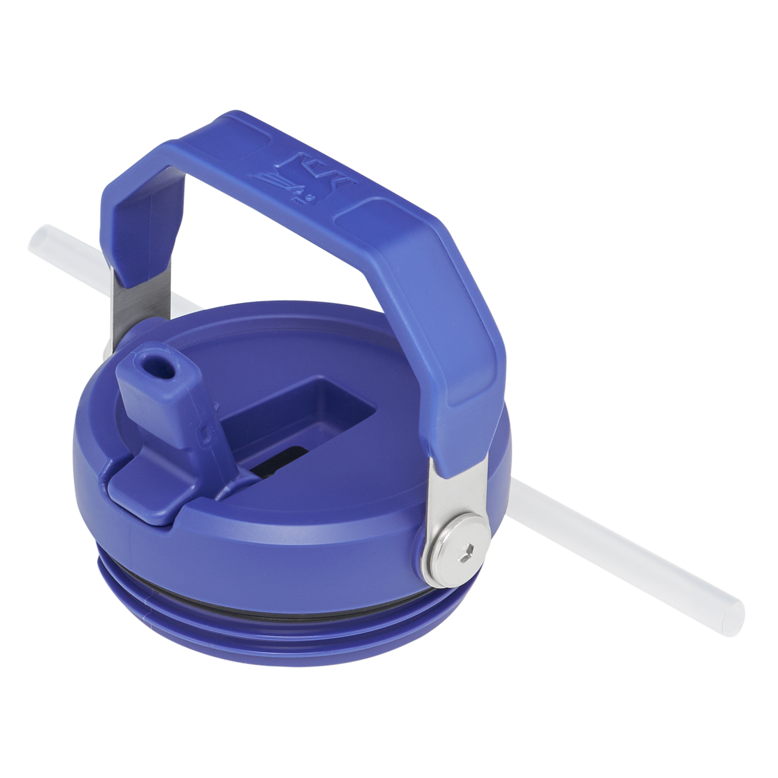 The IceFlow Flip Straw Tumbler | 30 OZ | 0.88 L - Image 20