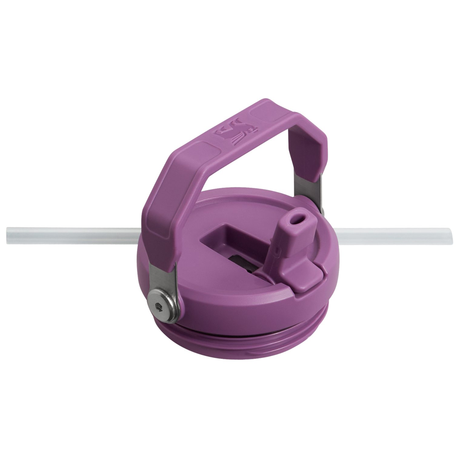 The IceFlow Flip Straw Tumbler | 30 OZ | 0.88 L - Image 111