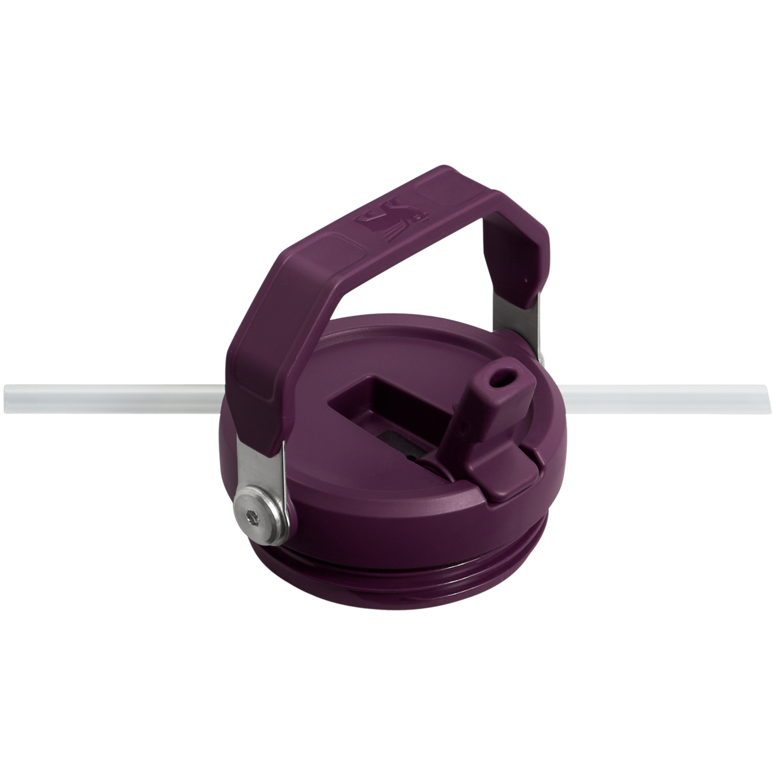 The IceFlow Flip Straw Tumbler | 30 OZ | 0.88 L - Image 17