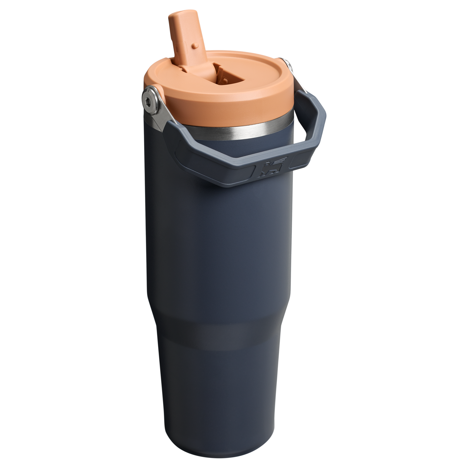 The IceFlow Flip Straw Tumbler | 30 OZ | 0.88 L - Image 127