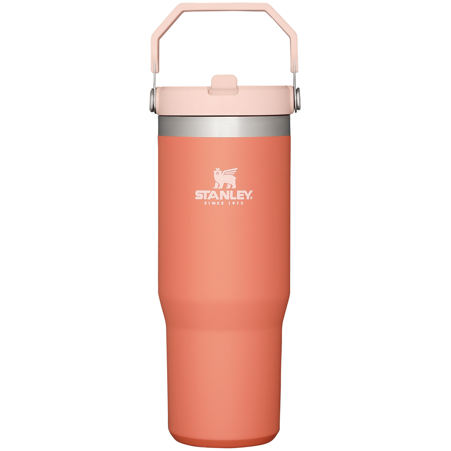The IceFlow Flip Straw Tumbler | 30 OZ | 0.88 L - Image 21