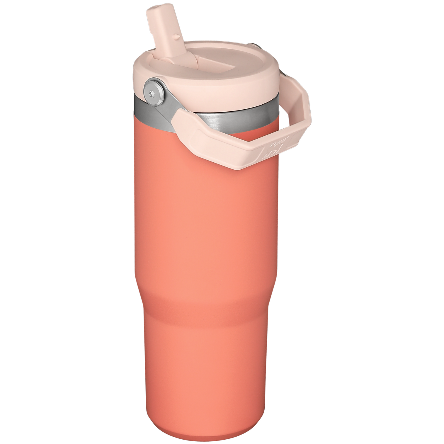 The IceFlow Flip Straw Tumbler | 30 OZ | 0.88 L - Image 22