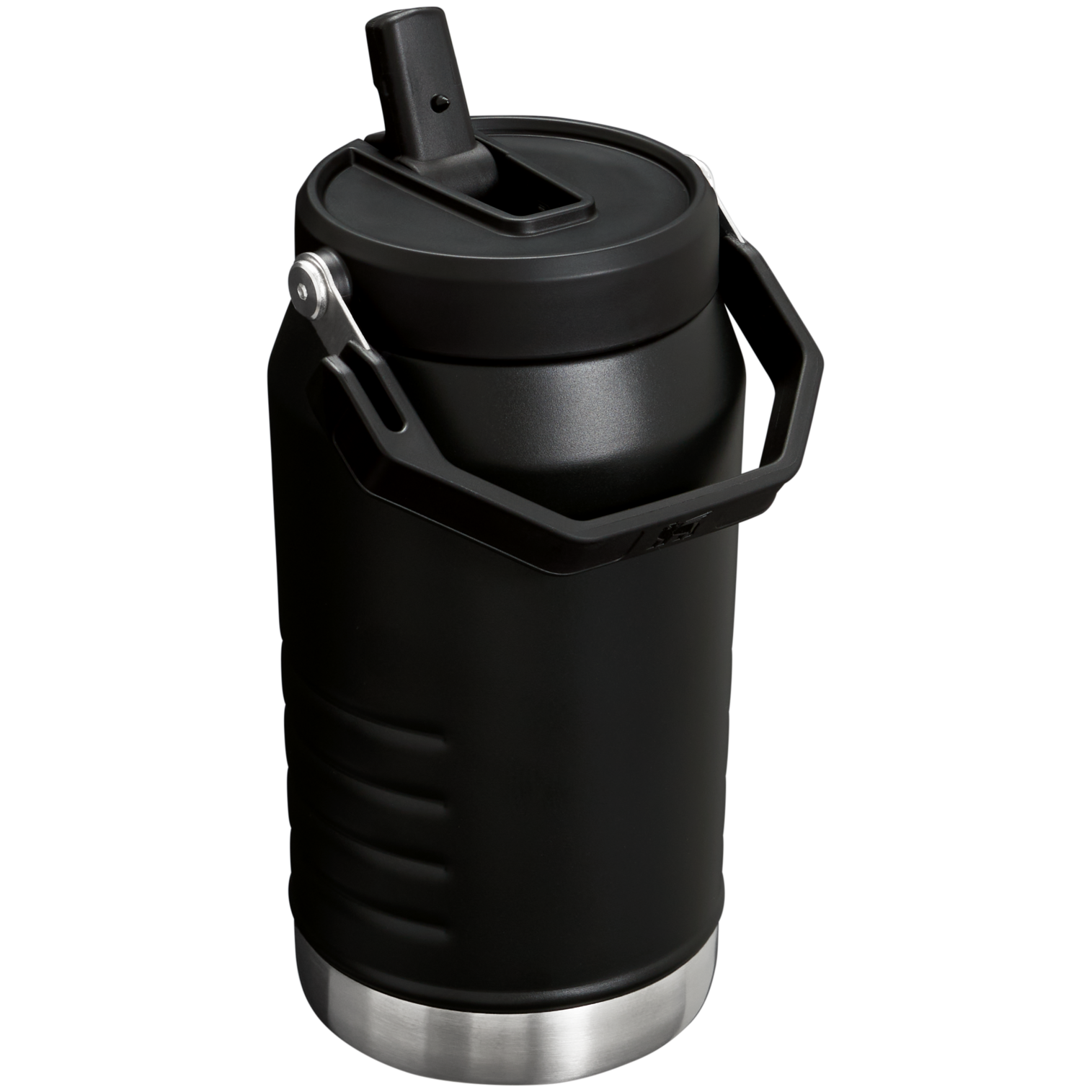 The IceFlow™ Flip Straw Jug | 64 OZ - Image 12