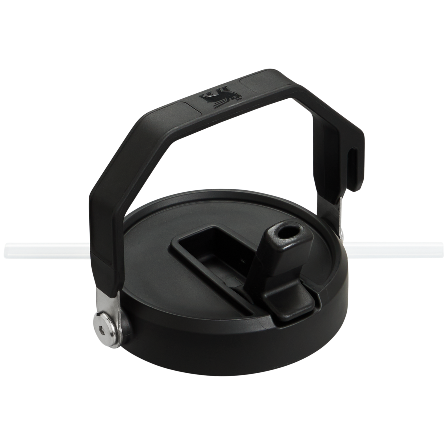 The IceFlow™ Flip Straw Jug | 64 OZ - Image 23