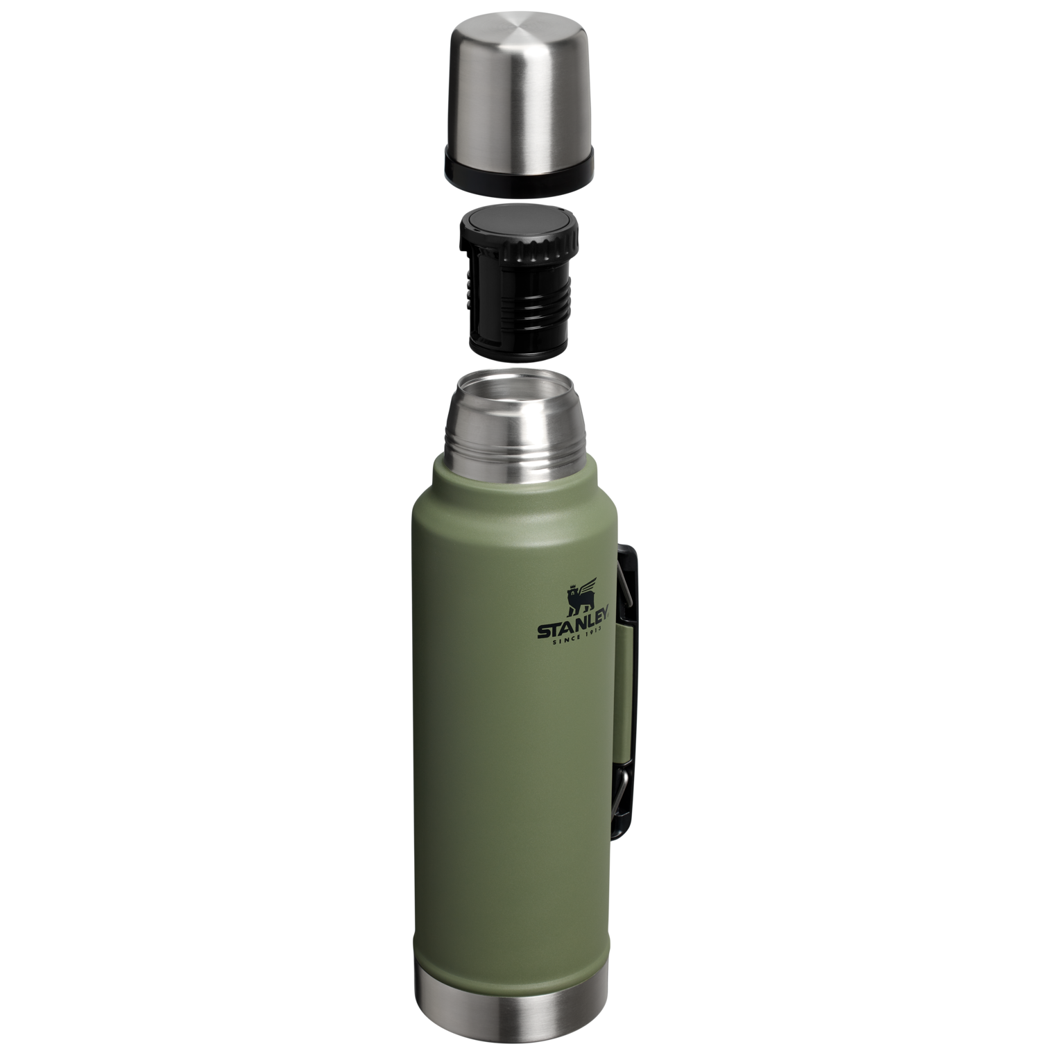 Classic Legendary Bottle | 1.5 QT | 1.4 L - Image 18