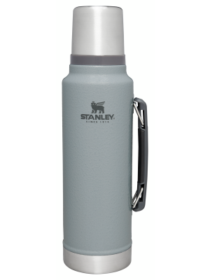 Classic Legendary Bottle | 1.5 QT | 1.4 L