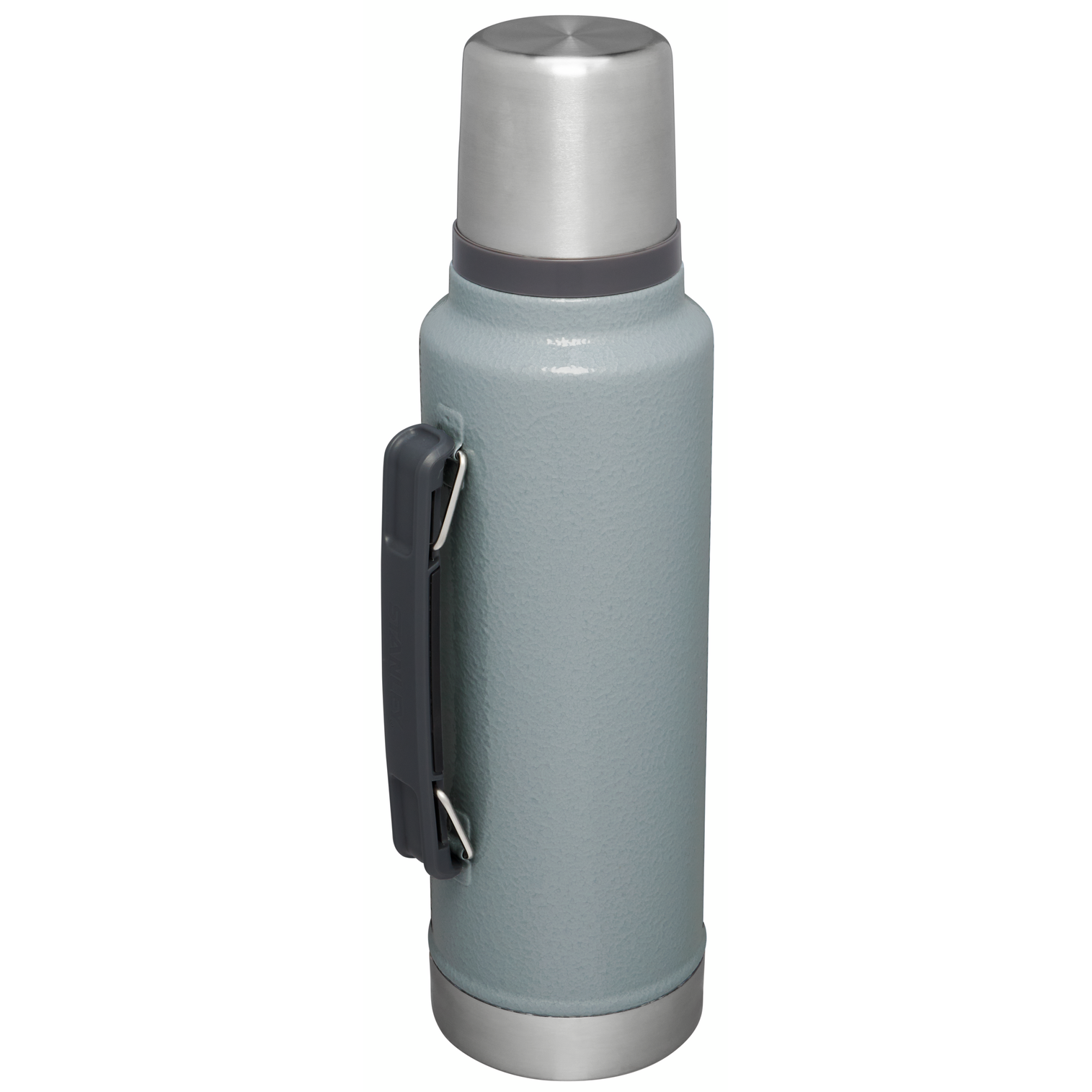 Classic Legendary Bottle | 1.5 QT | 1.4 L - Image 2