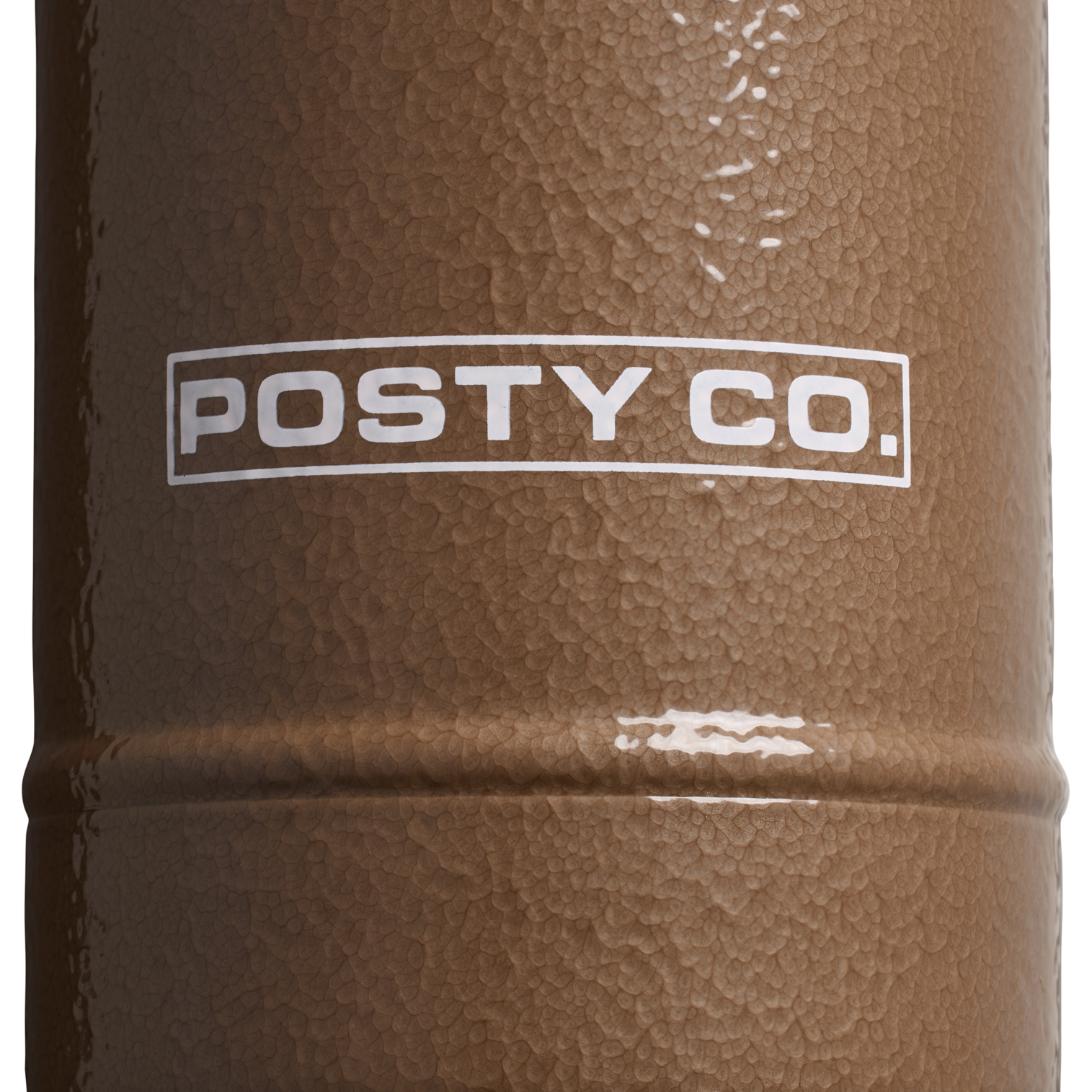 The Post Malone x Stanley Legendary Classic Bottle and Lunch Box Set - Image 8