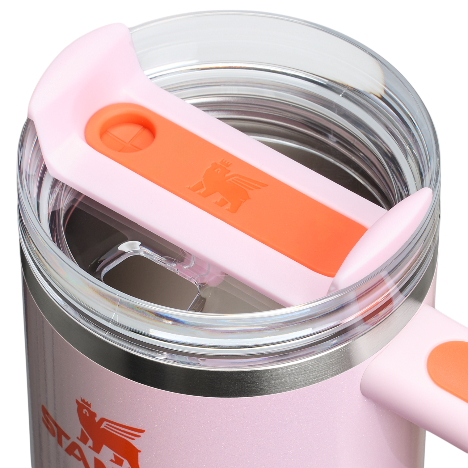 The Quencher H2.O FlowState™ Tumbler | 20 OZ | 0.6 L - Image 33