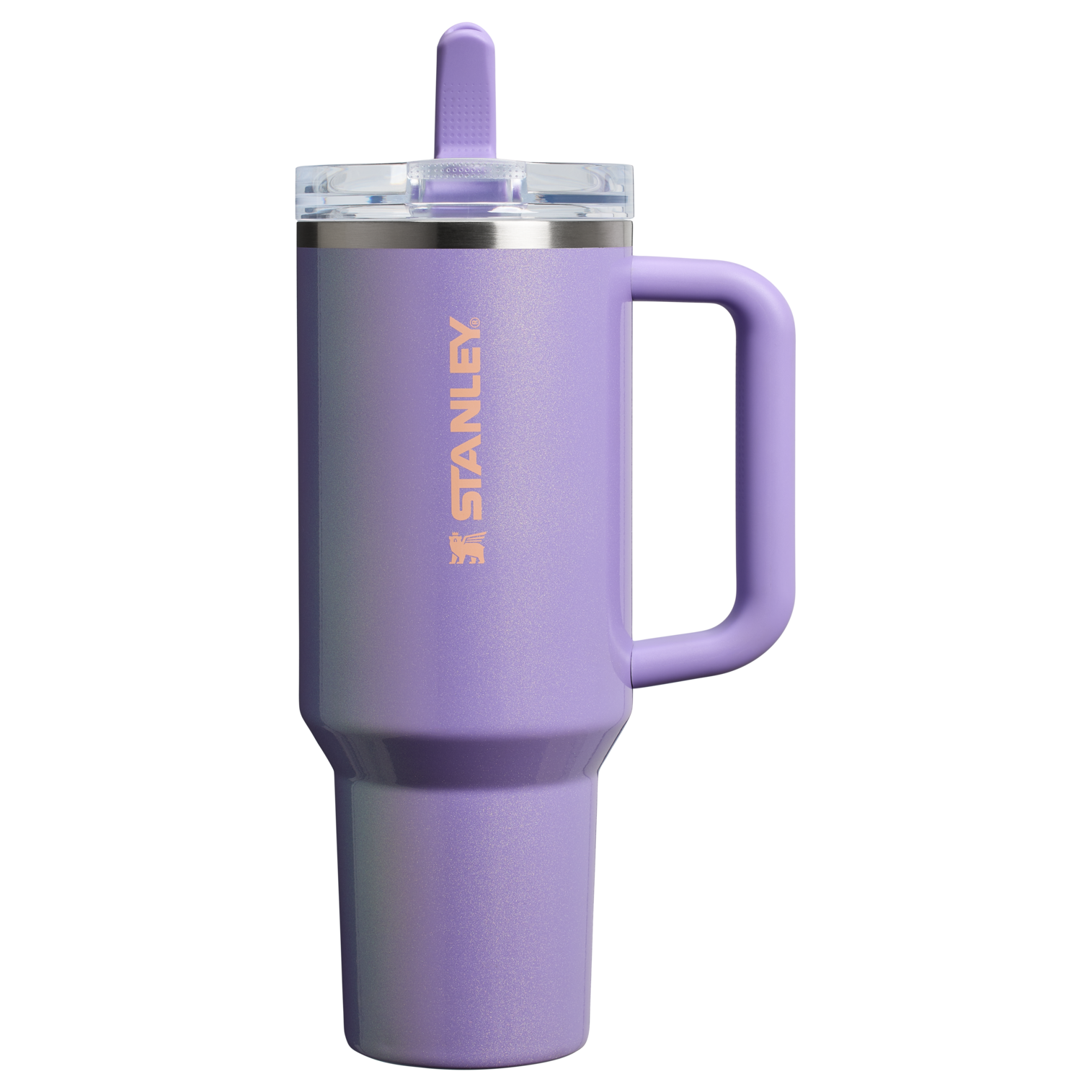 The New Frequency Quencher ProTour Flip Straw Tumbler | 40 OZ | 1.18 L - Image 7