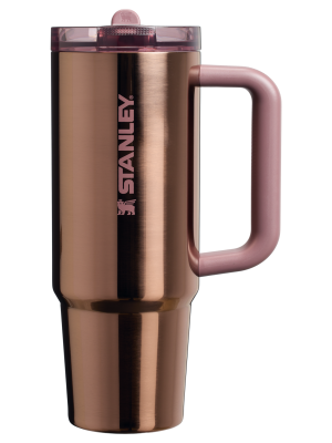 The Quencher ProTour Flip Straw Tumbler | 30 OZ | 0.88 L