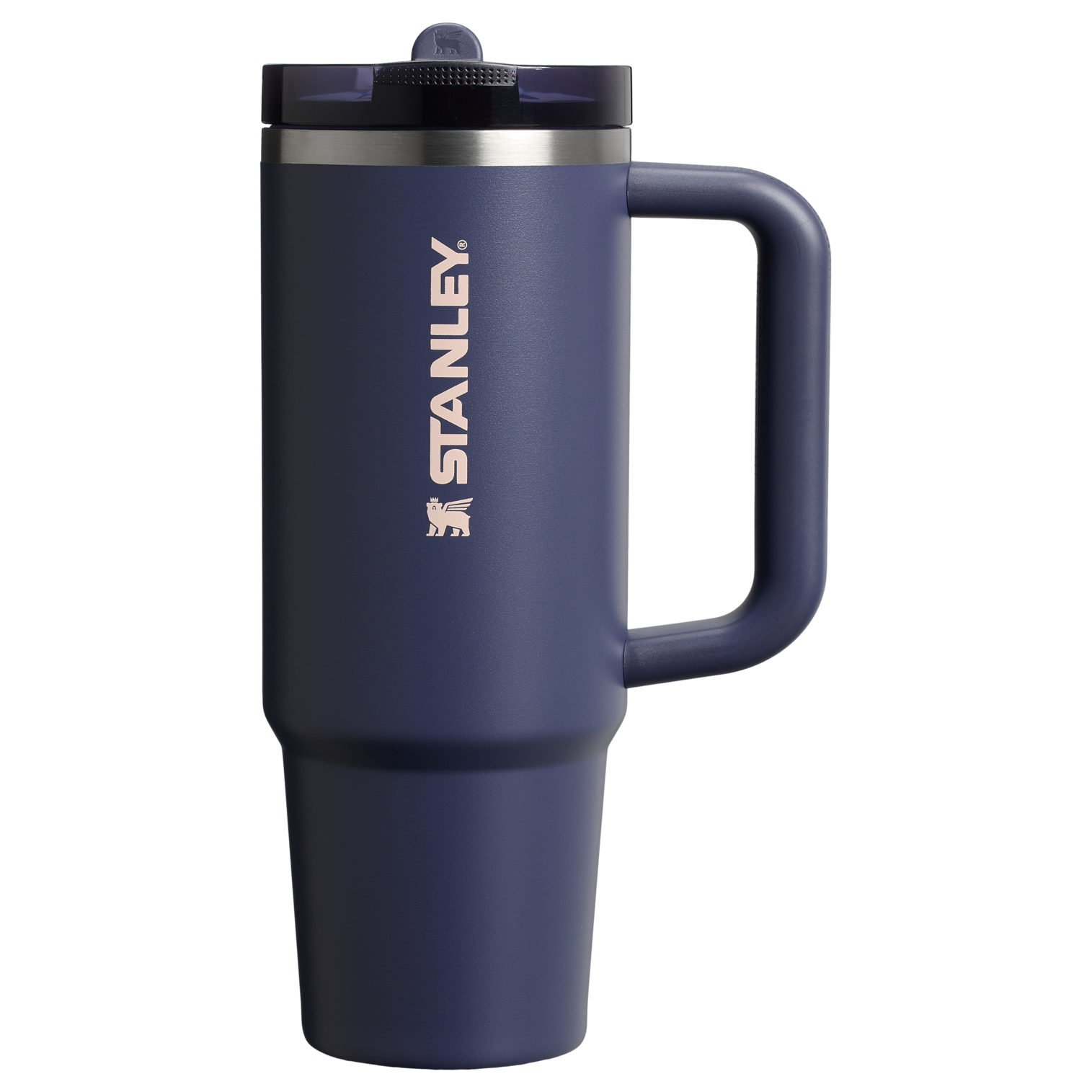 The Quencher ProTour Flip Straw Tumbler | 30 OZ | 0.88 L - Image 2