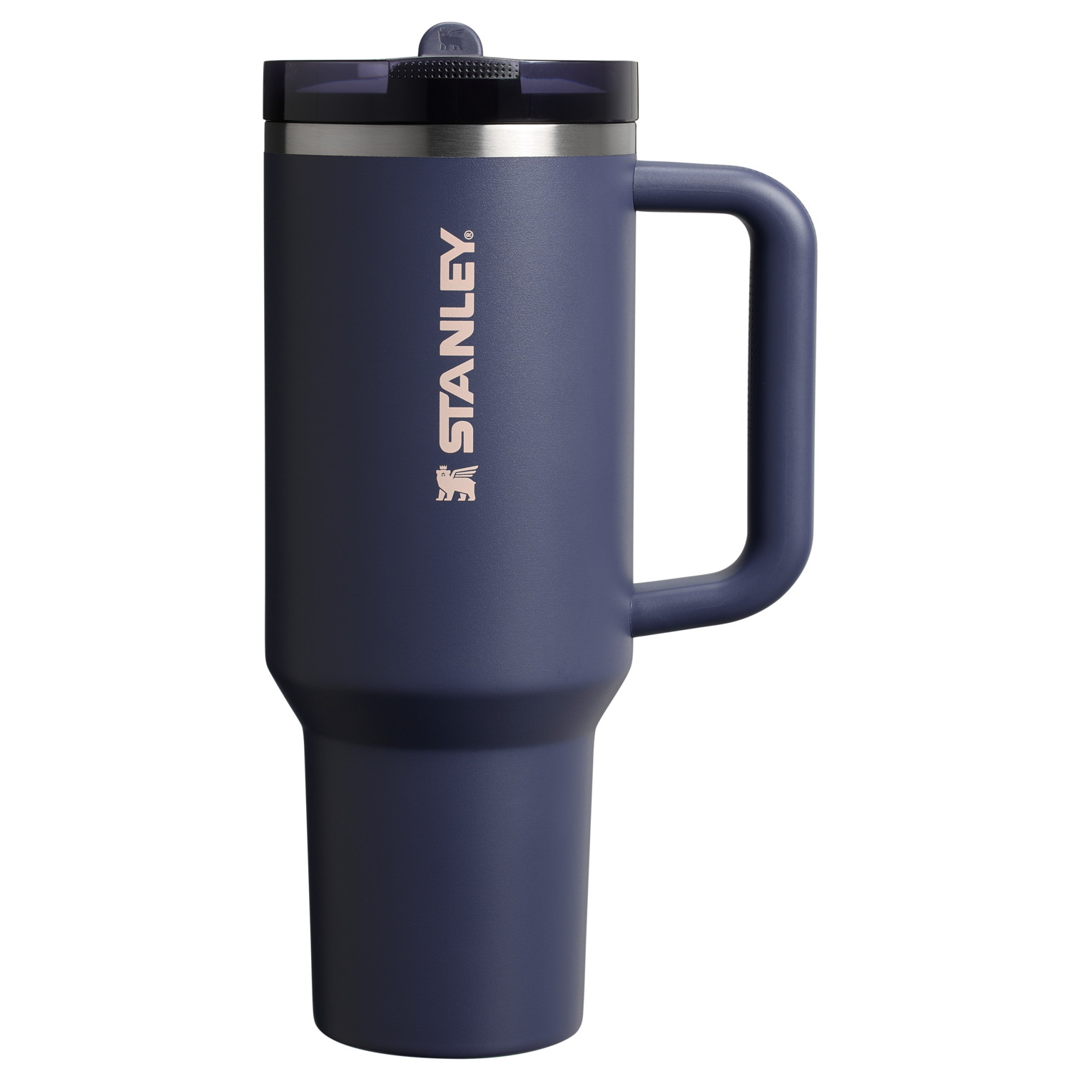 The Quencher ProTour Flip Straw Tumbler | 40 OZ | 1.18 L - Image 2