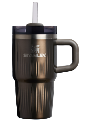 The Quencher® H2.0 Fluted Tumbler | 20 oz | 0.6 L