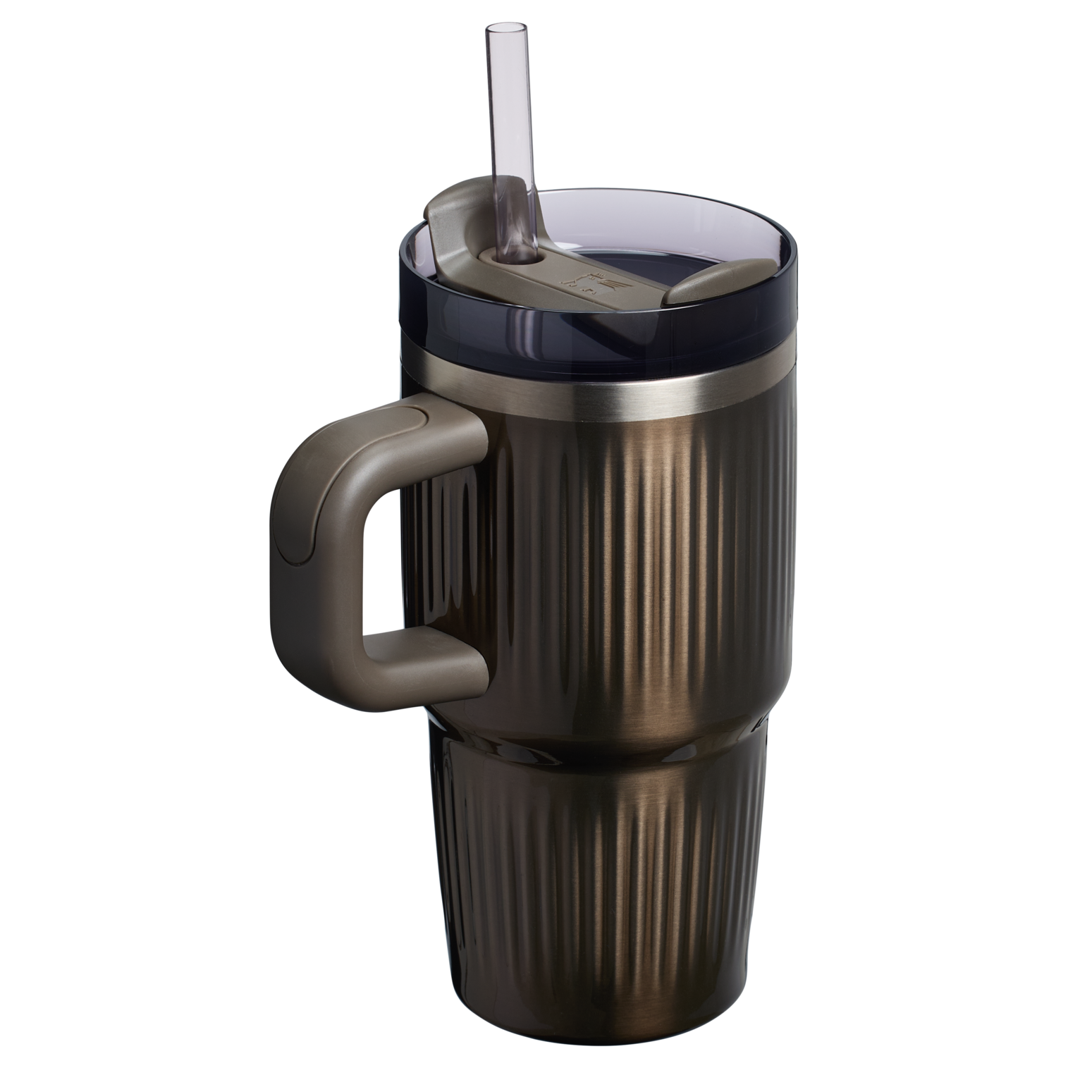 The Quencher® H2.0 Fluted Tumbler | 20 oz | 0.6 L - Image 2