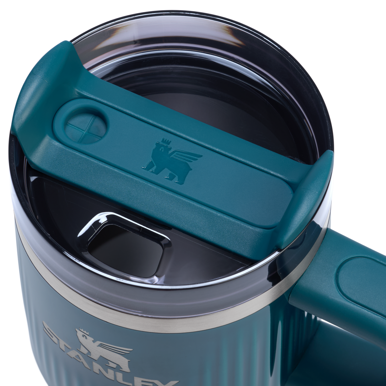 The Quencher® H2.0 Fluted Tumbler | 20 oz | 0.6 L - Image 6