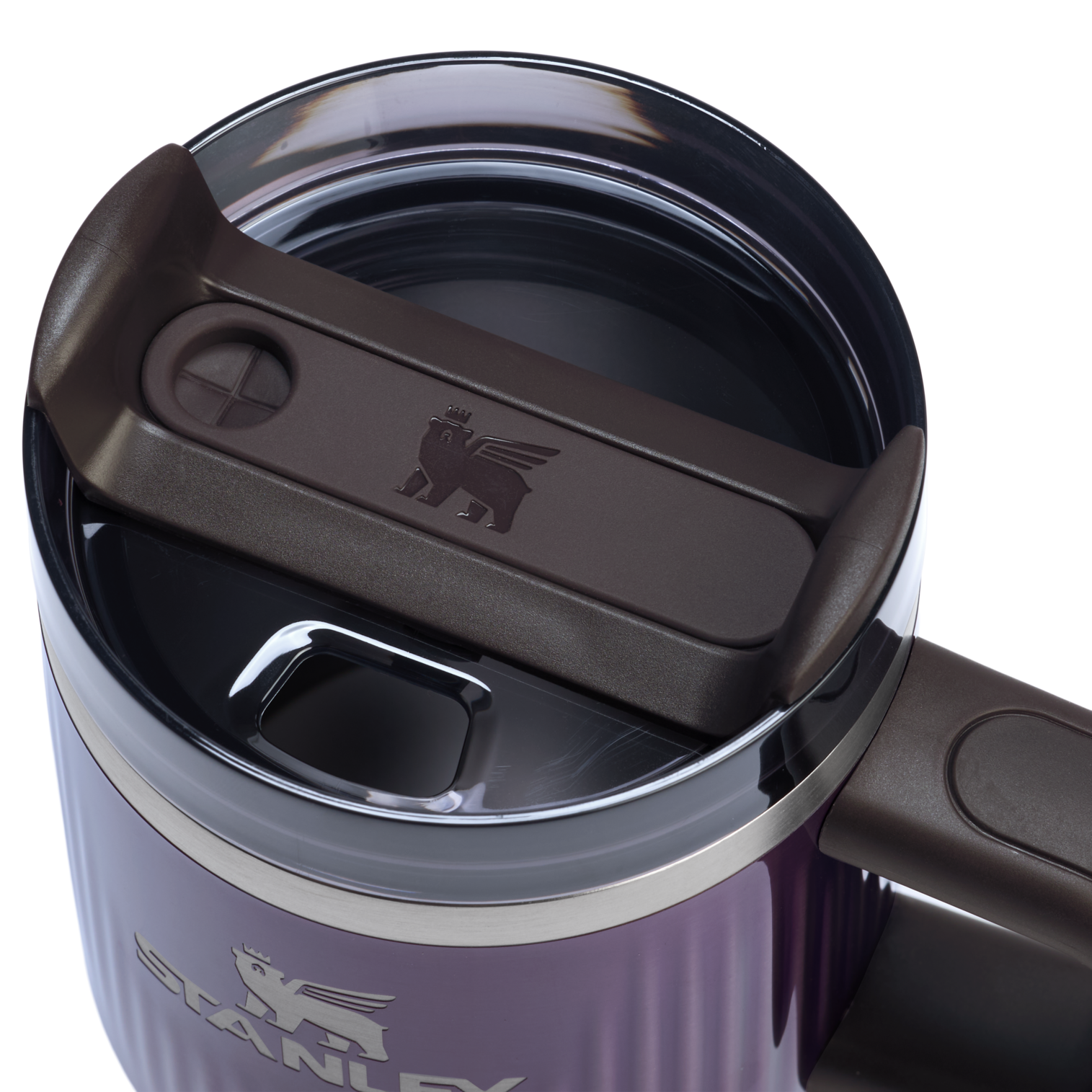 The Quencher® H2.0 Fluted Tumbler | 20 oz | 0.6 L - Image 9