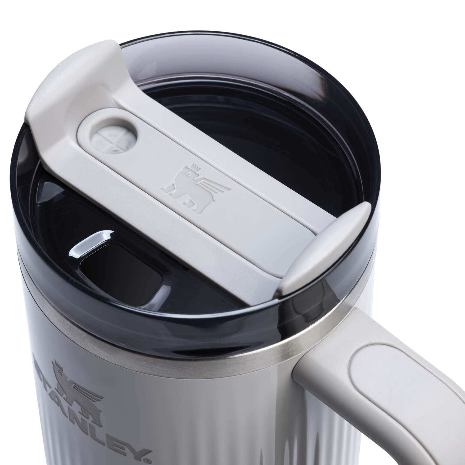 The Quencher® H2.0 Fluted Tumbler | 30 OZ | 0.88 L - Image 9