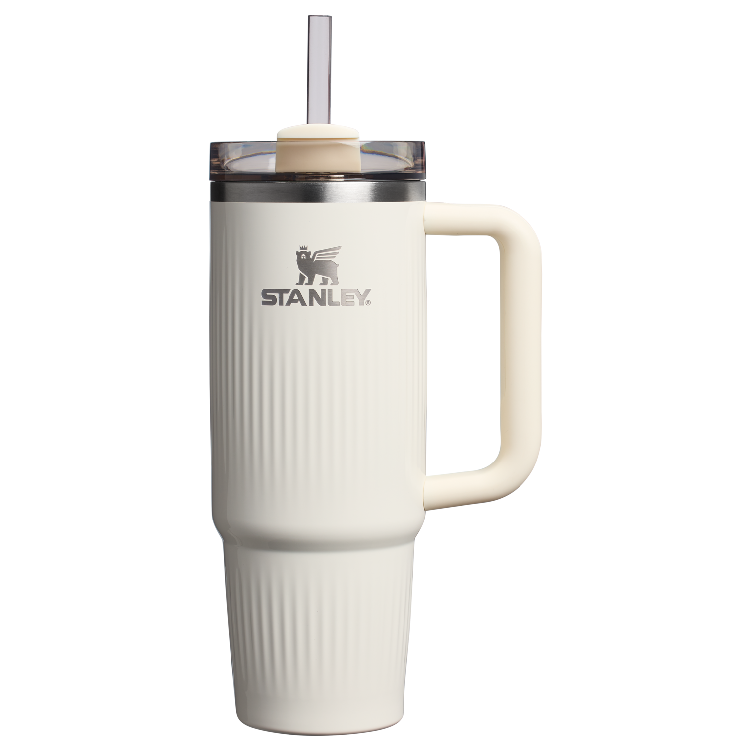The Quencher® H2.0 Fluted Tumbler | 30 OZ | 0.88 L - Image 10