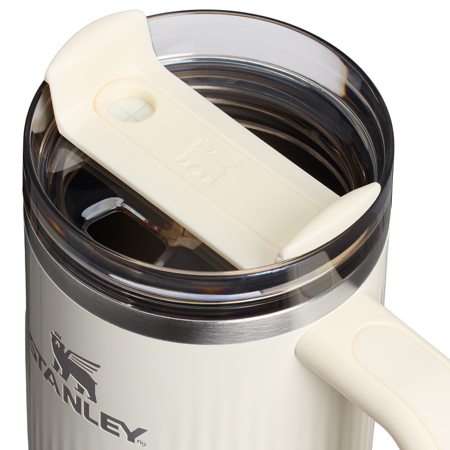 The Quencher® H2.0 Fluted Tumbler | 30 OZ | 0.88 L - Image 12