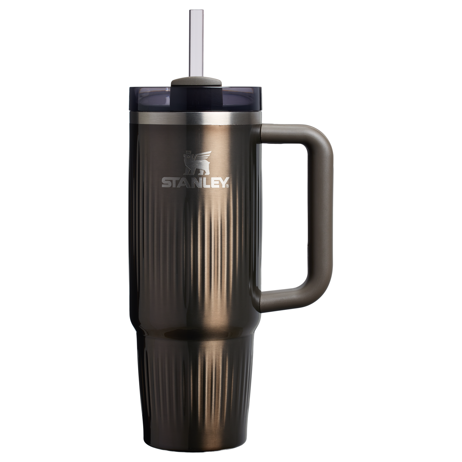The Quencher® H2.0 Fluted Tumbler | 30 OZ | 0.88 L - Image 13