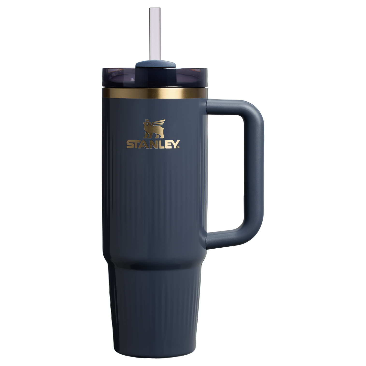 The Quencher® H2.0 Fluted Tumbler | 30 OZ | 0.88 L - Image 16