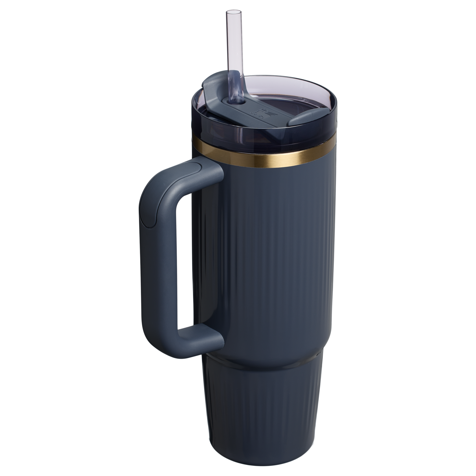 The Quencher® H2.0 Fluted Tumbler | 30 OZ | 0.88 L - Image 17