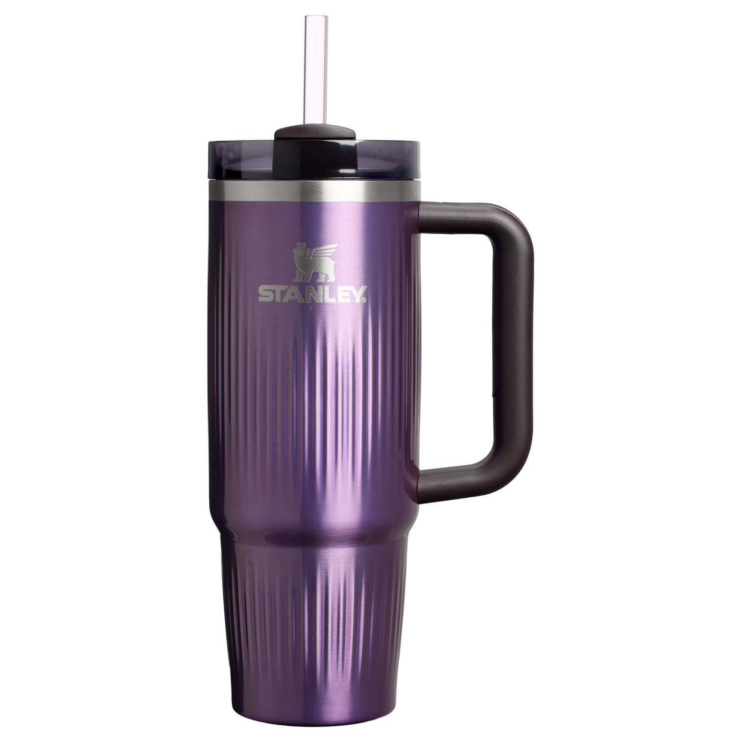 The Quencher® H2.0 Fluted Tumbler | 30 OZ | 0.88 L - Image 19