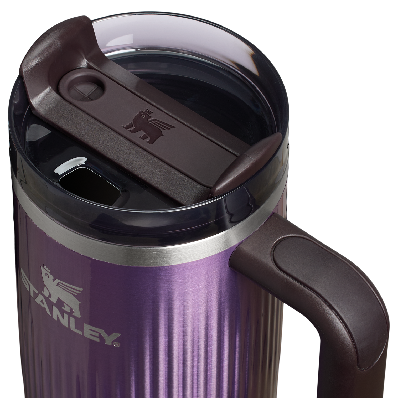 The Quencher® H2.0 Fluted Tumbler | 30 OZ | 0.88 L - Image 21