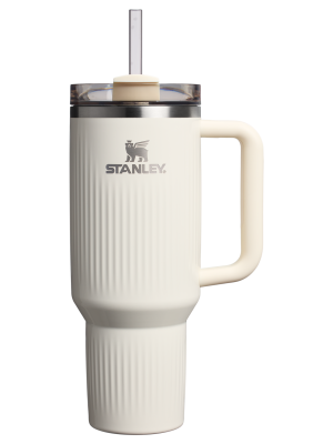 The Quencher® H2.0 Fluted Tumbler | 40 OZ | 1.18 L