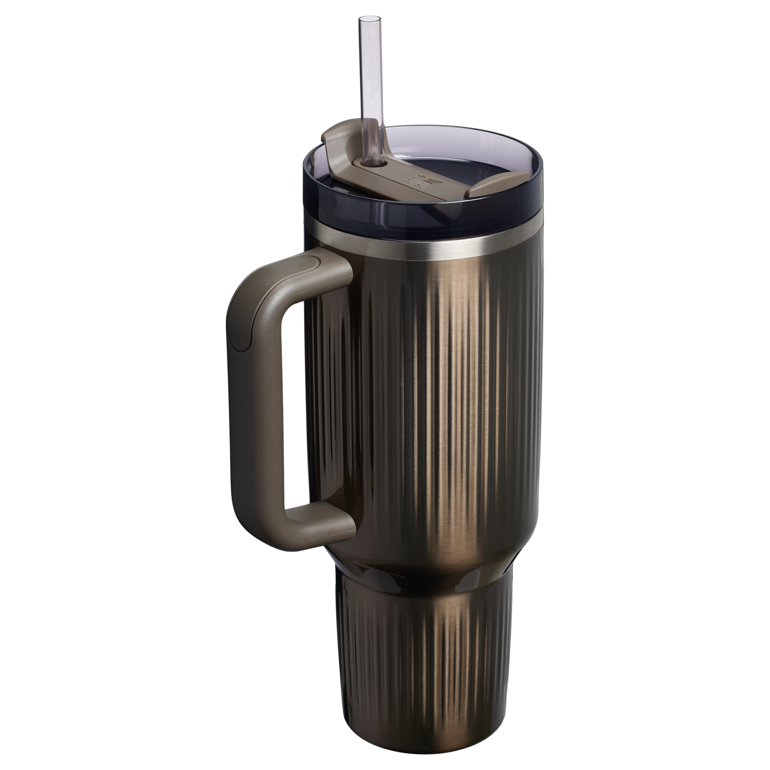 The Quencher® H2.0 Fluted Tumbler | 40 OZ | 1.18 L - Image 5