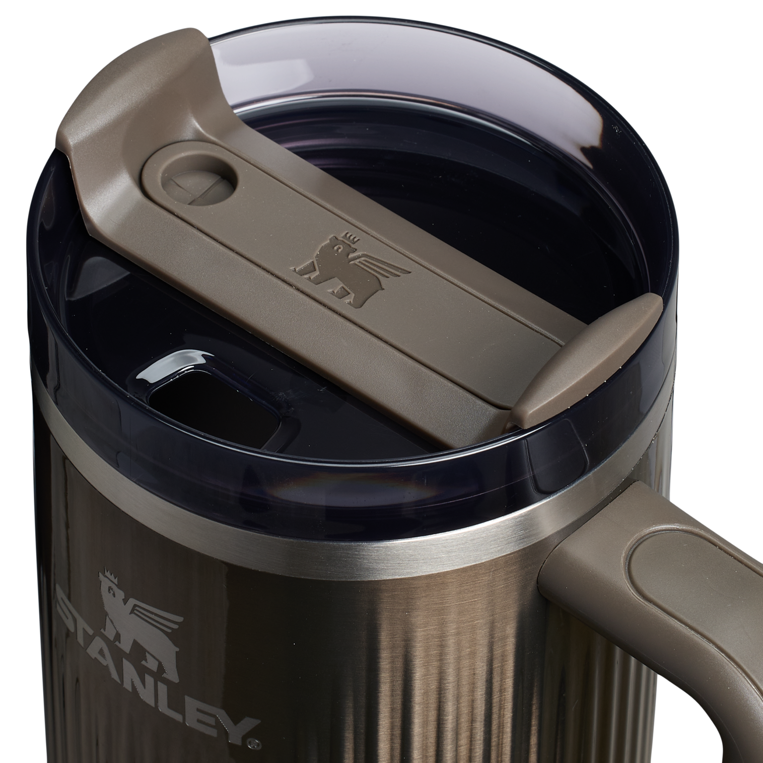 The Quencher® H2.0 Fluted Tumbler | 40 OZ | 1.18 L - Image 6