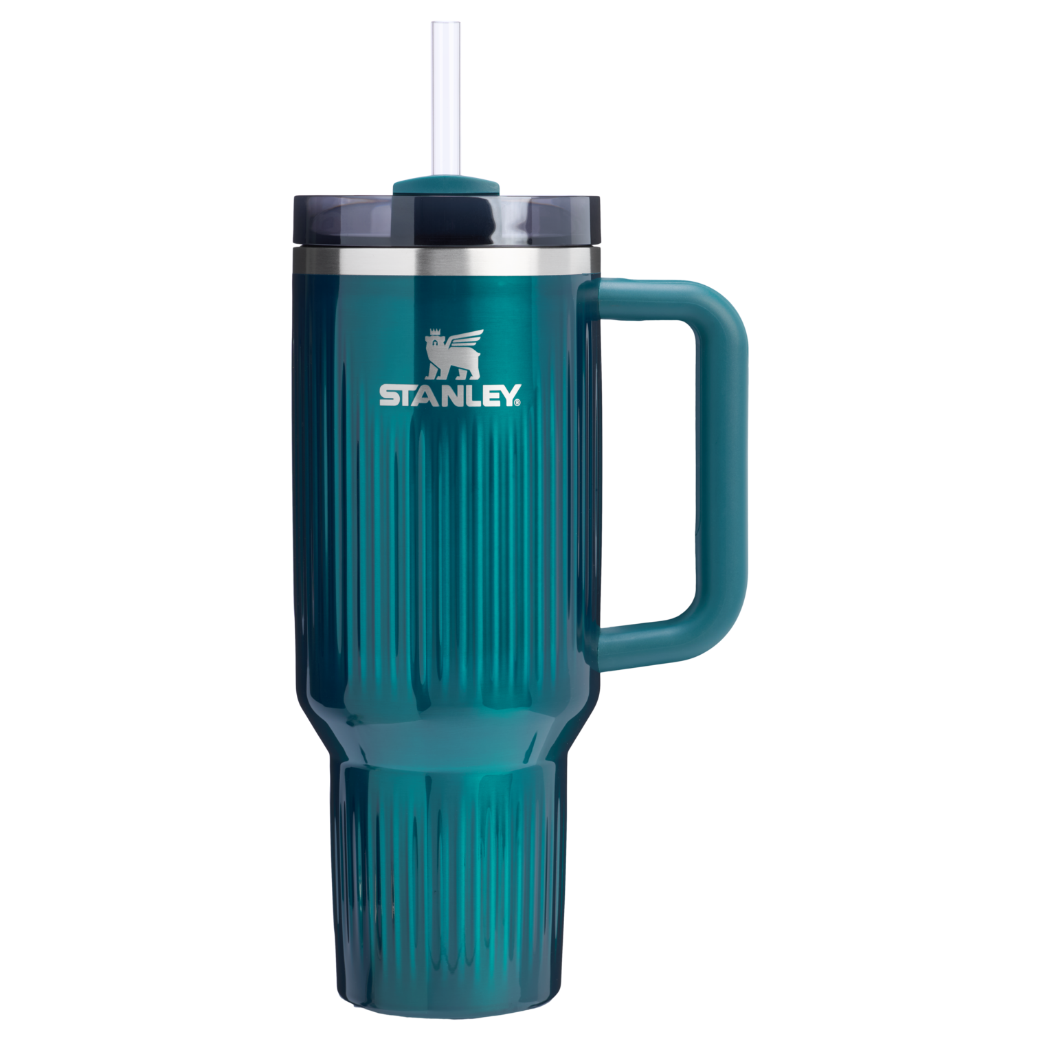 The Quencher® H2.0 Fluted Tumbler | 40 OZ | 1.18 L - Image 7