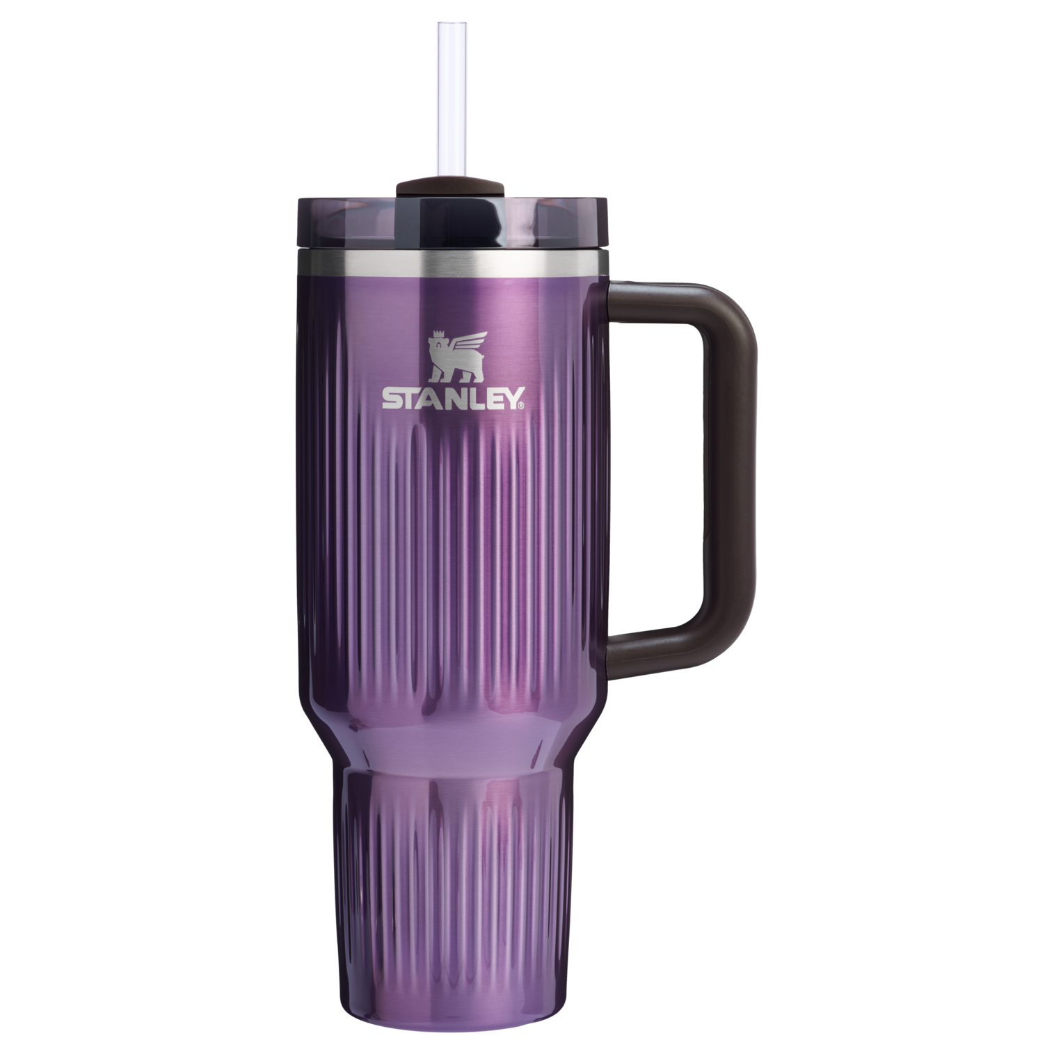 The Quencher® H2.0 Fluted Tumbler | 40 OZ | 1.18 L - Image 13