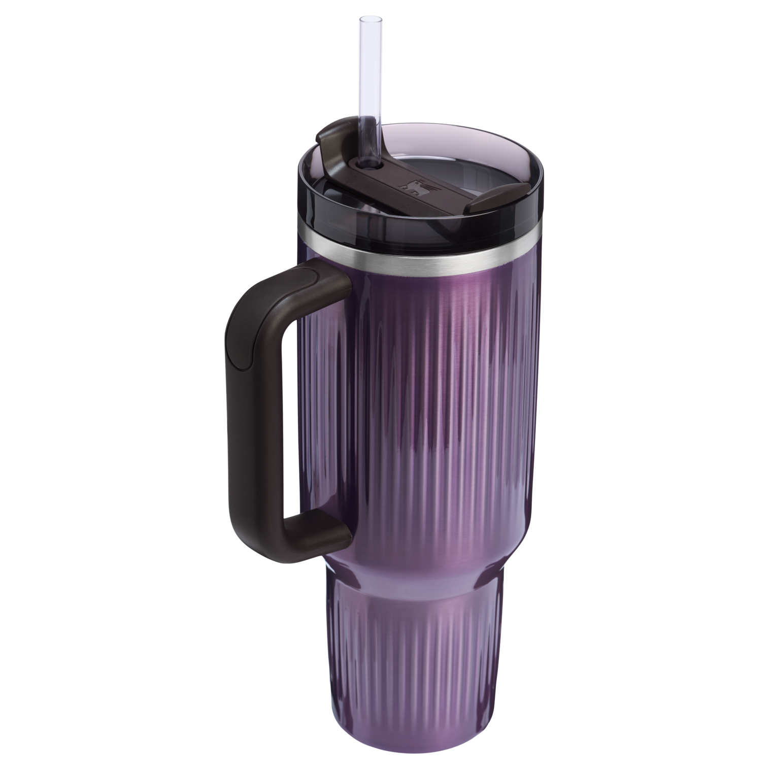 The Quencher® H2.0 Fluted Tumbler | 40 OZ | 1.18 L - Image 14