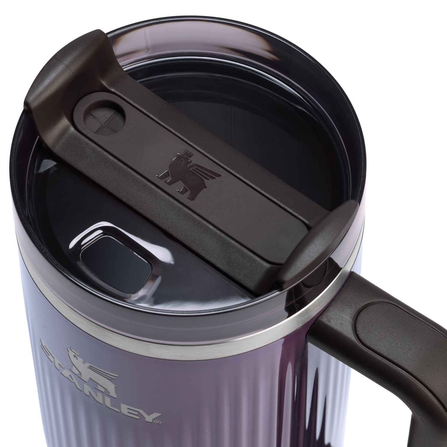 The Quencher® H2.0 Fluted Tumbler | 40 OZ | 1.18 L - Image 15