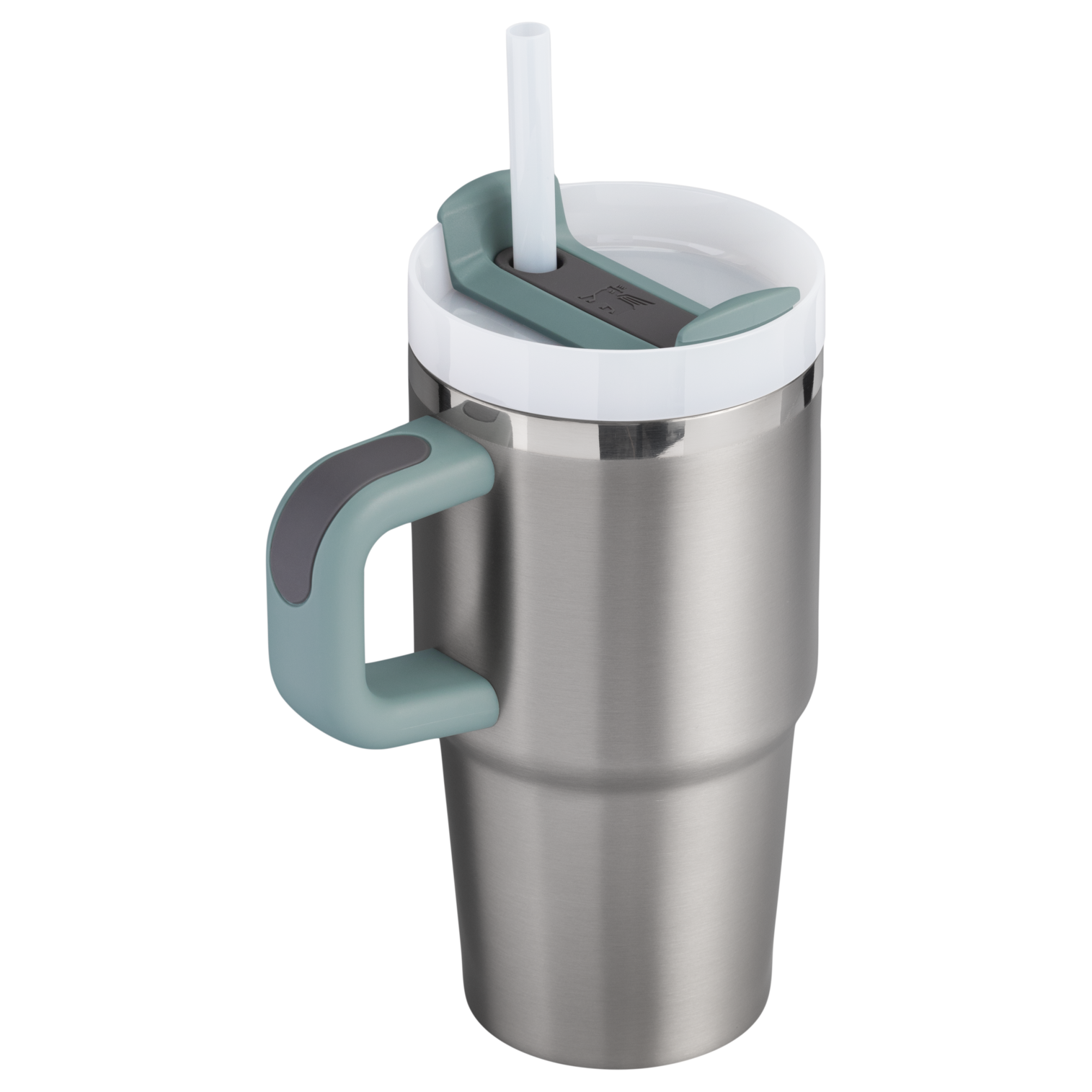 The Quencher H2.O FlowState™ Tumbler | 20 OZ | 0.6 L - Image 24