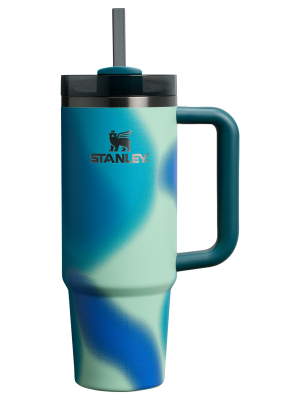 The New Frequency Quencher H2.O FlowState™ Tumbler | 30 OZ | 0.88 L