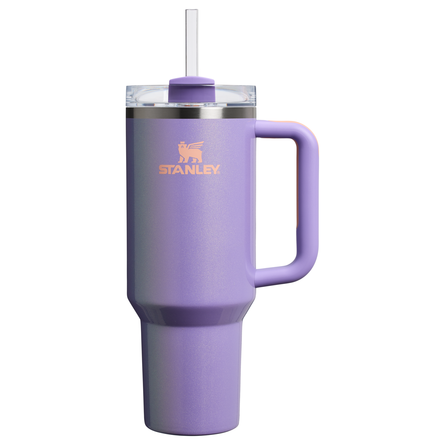 The New Frequency Quencher H2.0 FlowState™ Tumbler | 40 OZ | 1.18 L - Image 5