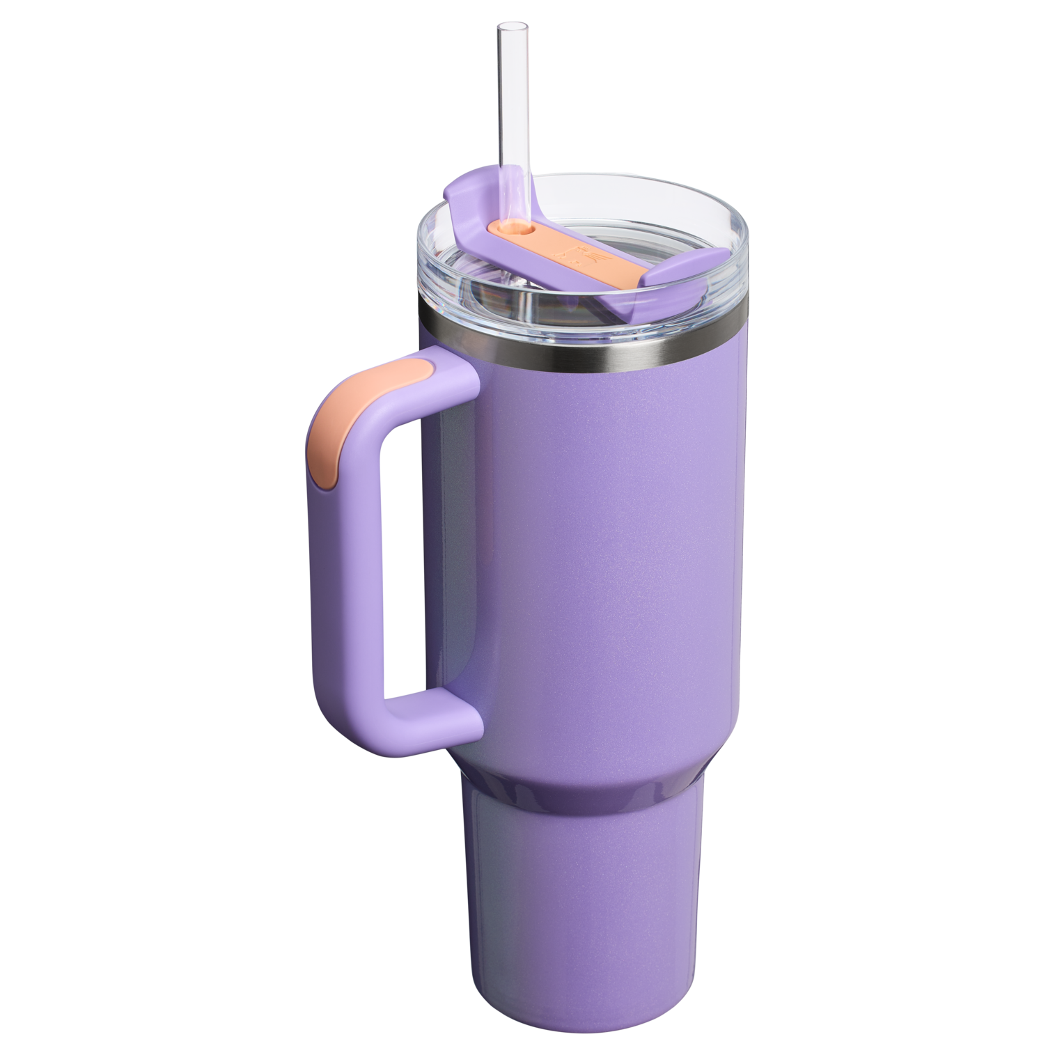 The New Frequency Quencher H2.0 FlowState™ Tumbler | 40 OZ | 1.18 L - Image 6