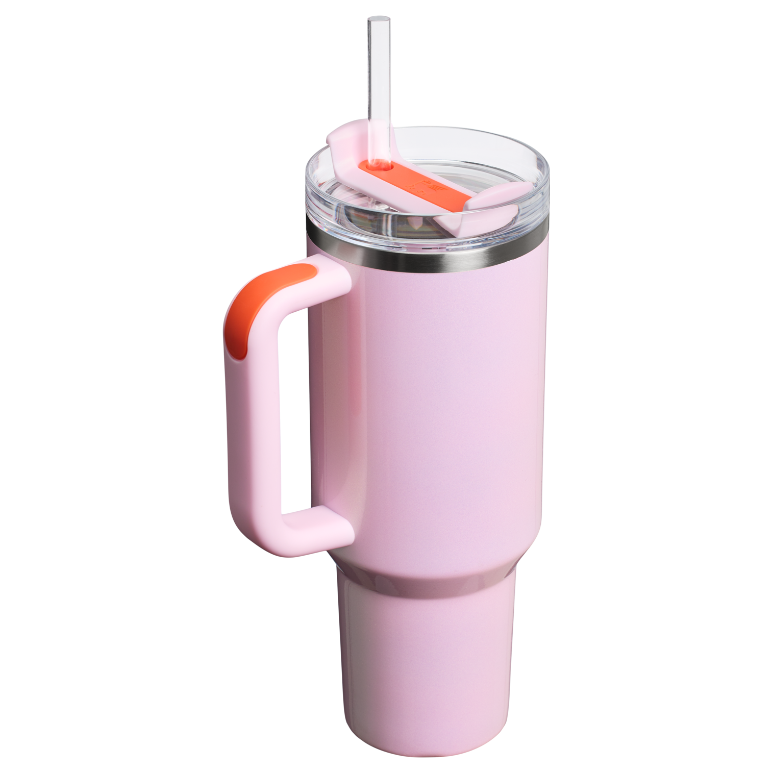 The New Frequency Quencher H2.0 FlowState™ Tumbler | 40 OZ | 1.18 L - Image 9