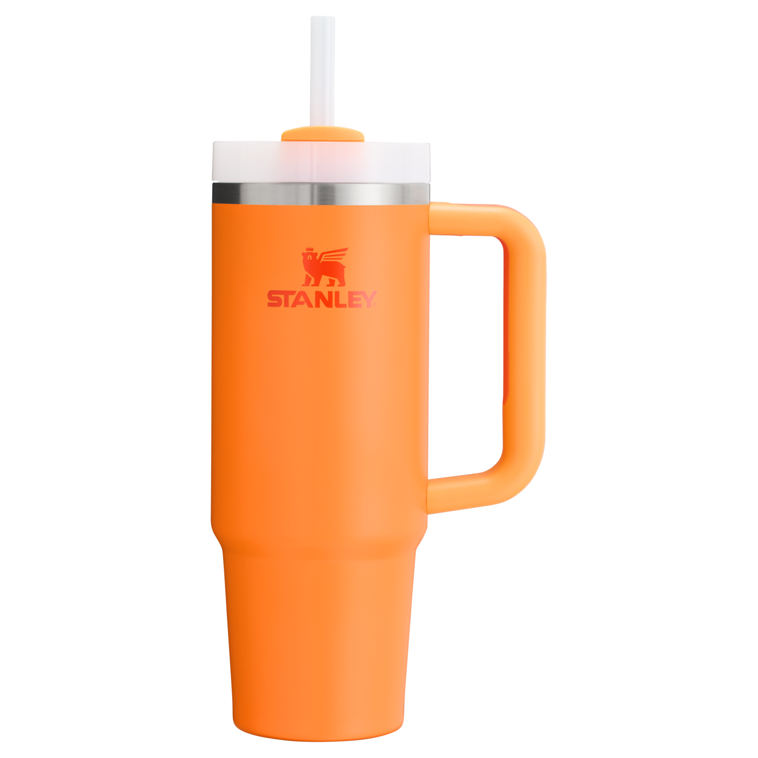 The Quencher H2.0 Flowstate™ Tumbler | 30 OZ | 0.88 L - Image 109