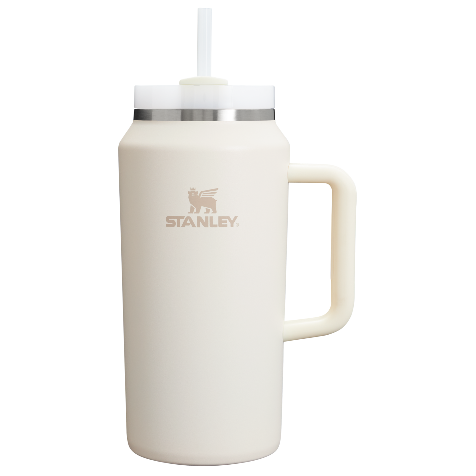 The Quencher H2.0 FlowState™ Tumbler | 64 OZ | 1.90 L - Image 4