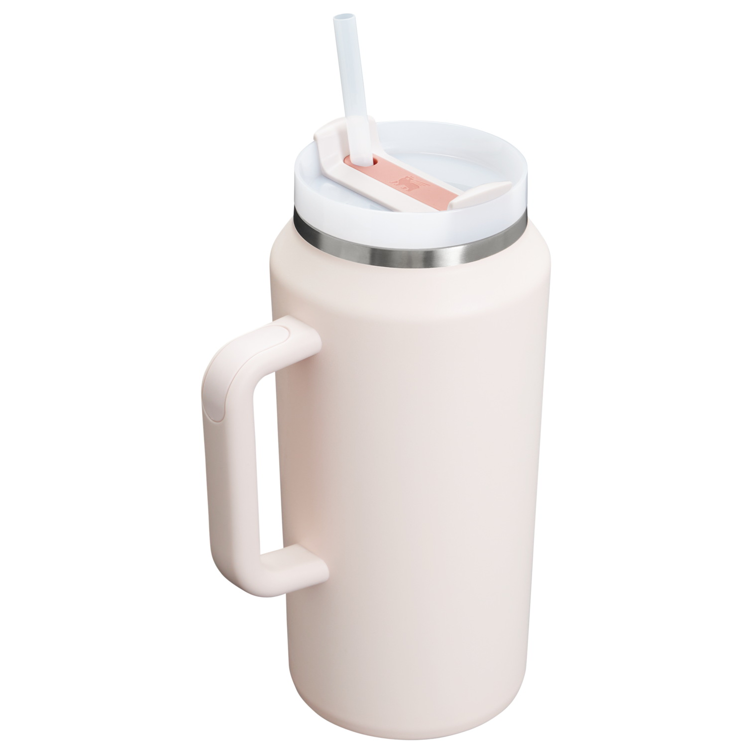 The Quencher H2.0 FlowState™ Tumbler | 64 OZ | 1.90 L - Image 8