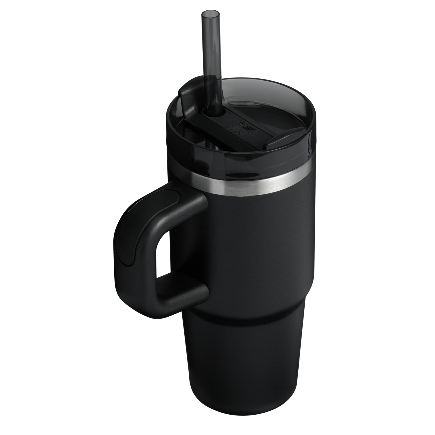 The Quencher H2.O FlowState™ Tumbler | 20 OZ | 0.6 L - Image 8