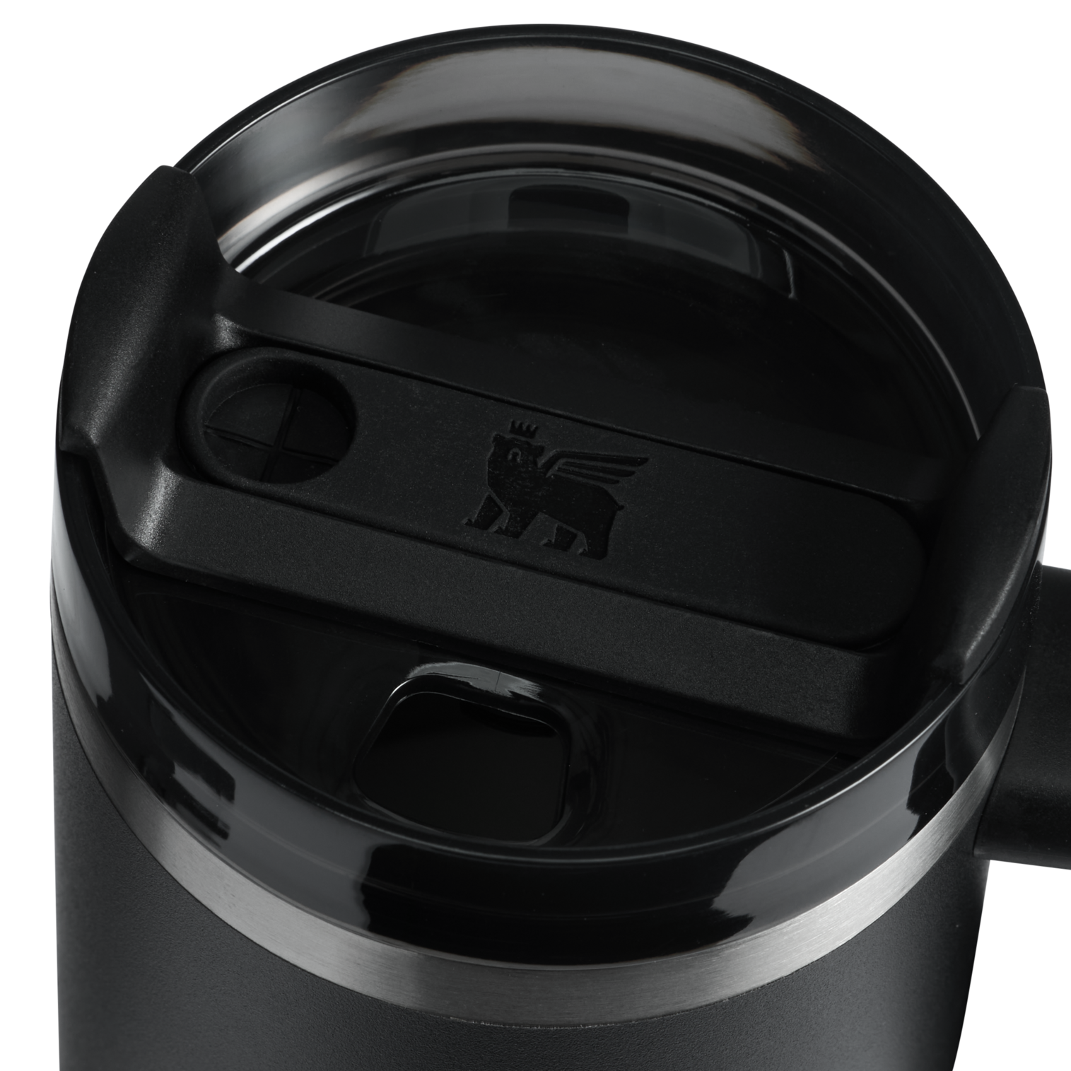 The Quencher H2.O FlowState™ Tumbler | 20 OZ | 0.6 L - Image 7