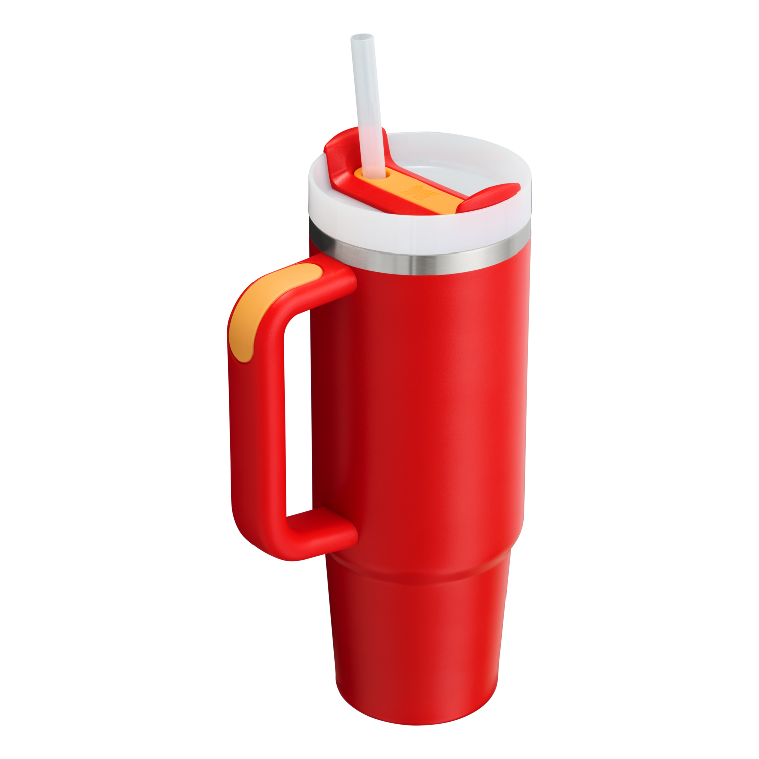 The Quencher H2.0 Flowstate™ Tumbler | 30 OZ | 0.88 L - Image 107