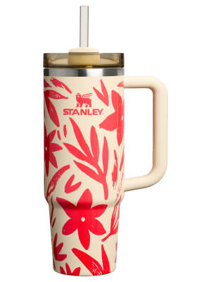 The Quencher® H2.0 FlowState™ Tumbler | 30 OZ | 0.88 L